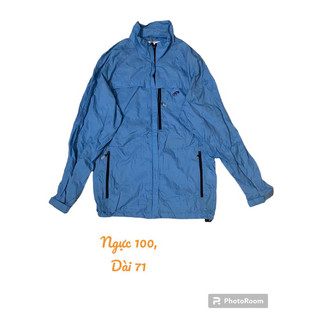 KHOÁC ÁO KIỂU 2HAND 13k (Tiny si)