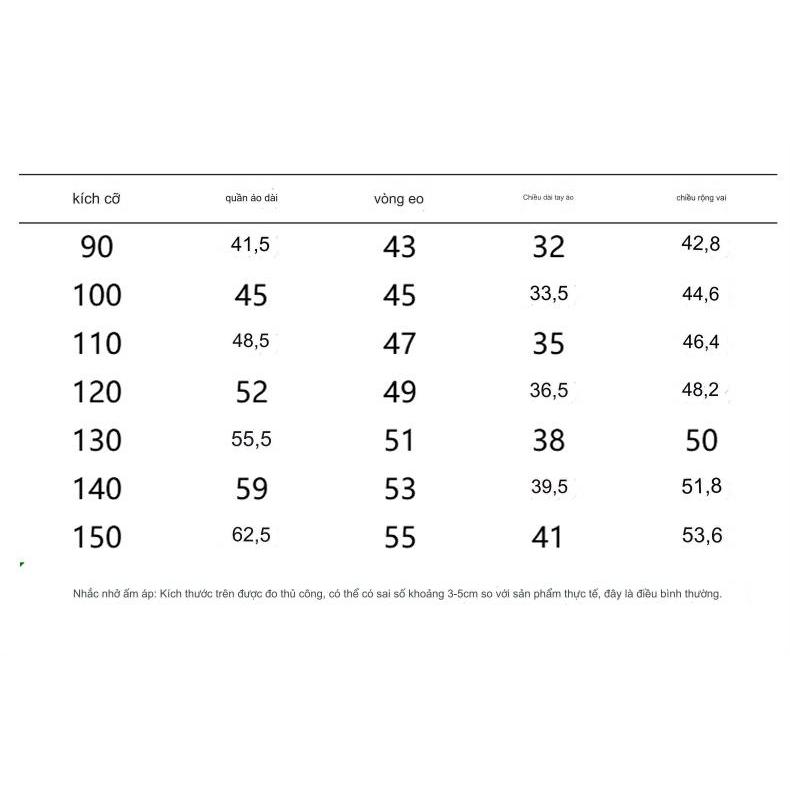 Áo khoác da lót lông siêu ấm siêu xịn