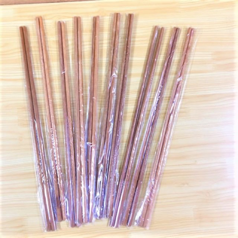 Đũa Nấu Bếp, Đũa Xào Nấu Đa Năng, Đũa Dài 40cm Gỗ Tự Nhiên Dùng Để Xào Nấu Ăn Đảo Thức Ăn Chống Nóng