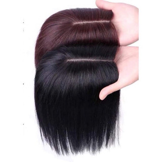 Tóc giả cao cấp che hói