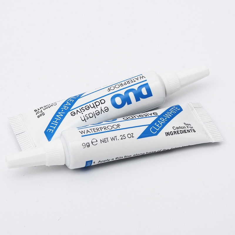 NOFU@Keo dán mi khô nhanh và không dễ rơi ra 7g