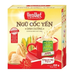 Ngũ cốc yến yenviet -659