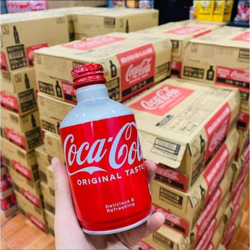 𝐂𝐎𝐂𝐀 𝐍𝐀̆́𝐏 𝐕𝐀̣̆𝐍 𝐍𝐇𝐀̣̂𝐓
