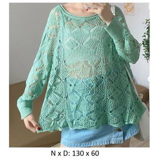 Áo đồng giá 50k