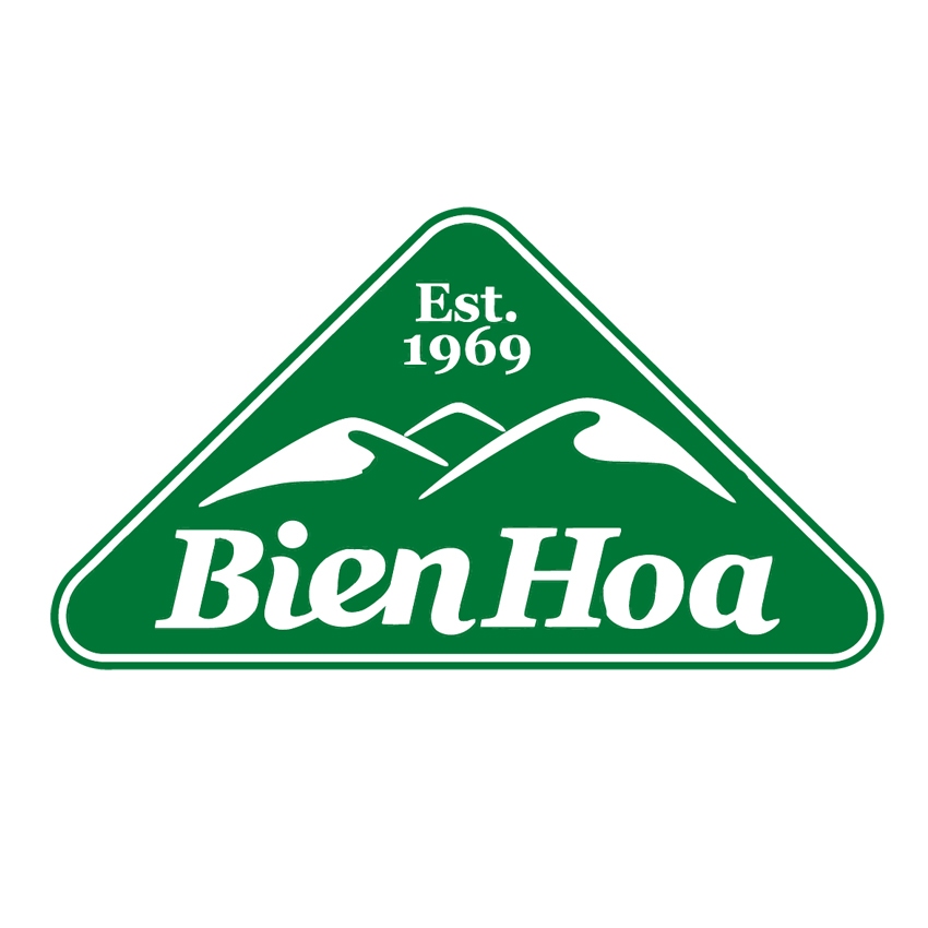 Đường Sạch Cô Ba - Biên Hòa, 1kg