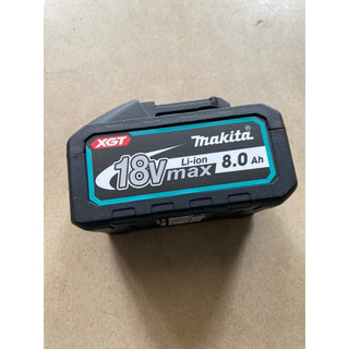Pin đóng makita 18vol 21700 dung lượng 8ah