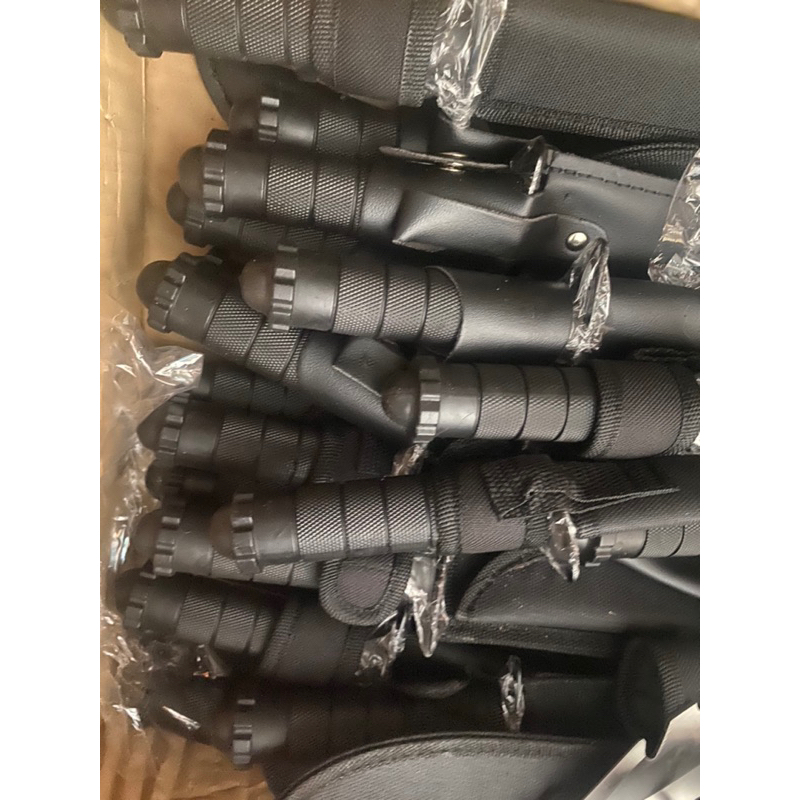 Bao đựng Vạn Gia