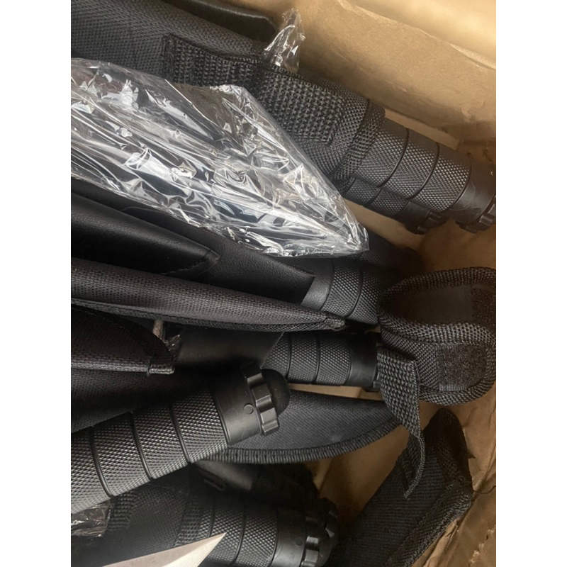 Bao đựng Vạn Gia