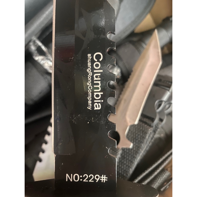 Bao đựng Vạn Gia