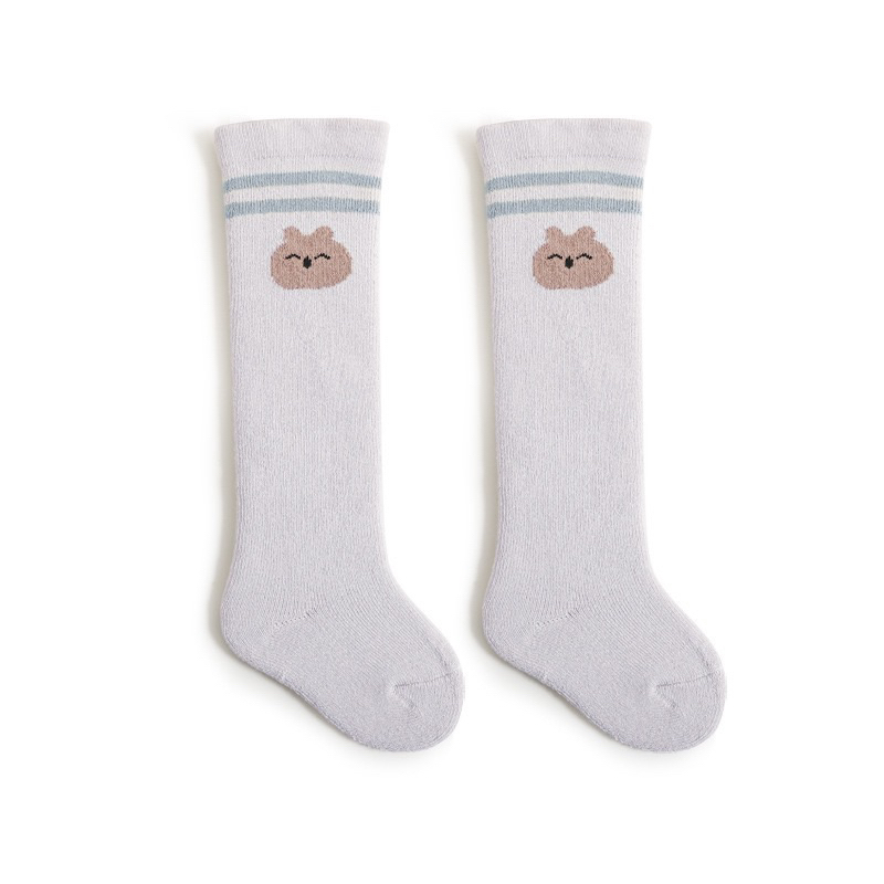 TẤT GỐI DÀY cho bé mã 815