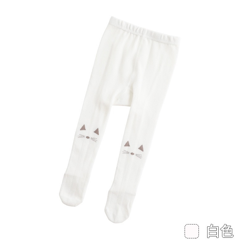 Quần tất mèo cho bé 6-9kg