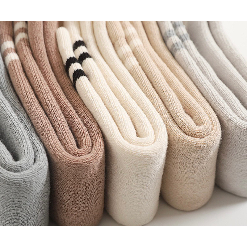 TẤT GỐI DÀY cho bé mã 815