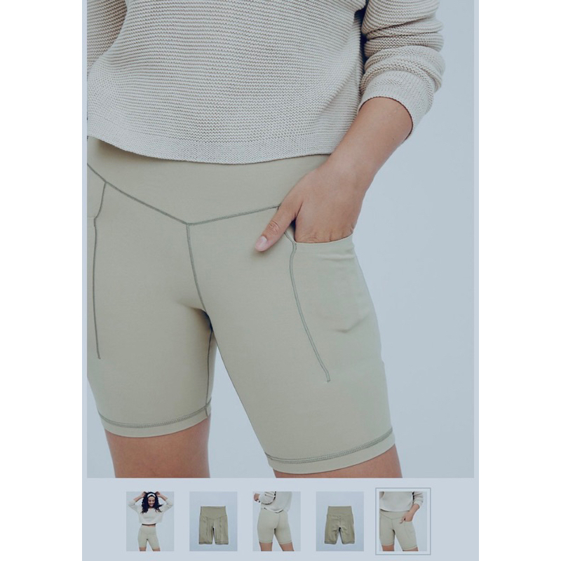 Quần tập thun thể thao  - Thanh lý vnxk
