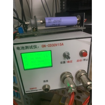 Cell pin Samsung 18650 29E- Dl 2900mah - 10A - Tháo khối chính hãng