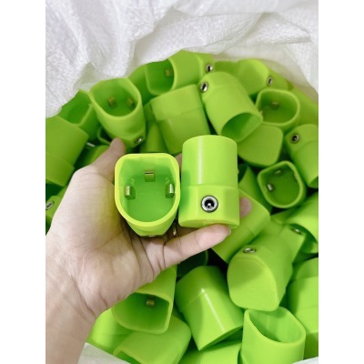 Đế đúc Ryobi hàng siêu đẹp ,sạc adapter tiện lợi