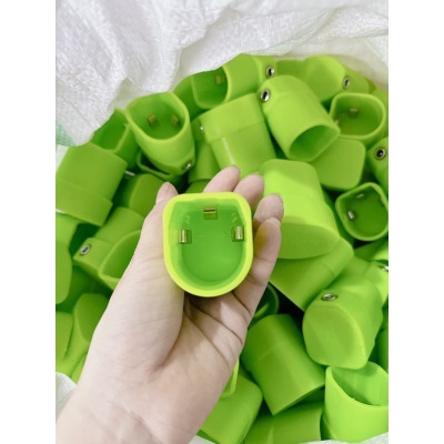 Đế đúc Ryobi hàng siêu đẹp ,sạc adapter tiện lợi