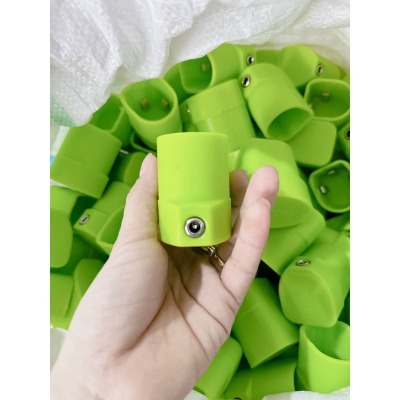 Đế đúc Ryobi hàng siêu đẹp ,sạc adapter tiện lợi