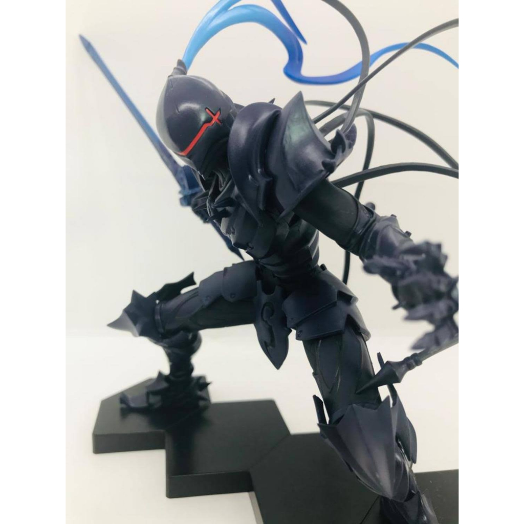 Mô hình Fate Extella Link: Lancelot SPM Premium hãng Sega, Anime Figure chính hãng Nhật Bản