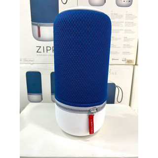 Loa bluetooth Libratone Zipp Mini (Hàng chất - Giá tốt)