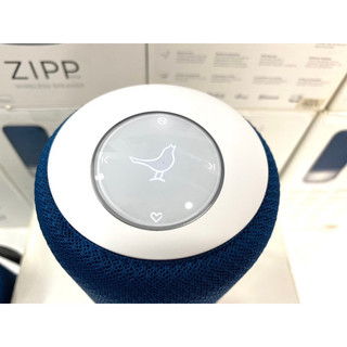 Loa bluetooth Libratone Zipp Mini (Hàng chất - Giá tốt)