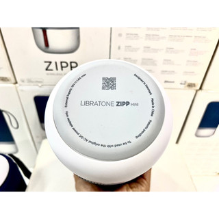 Loa bluetooth Libratone Zipp Mini (Hàng chất - Giá tốt)