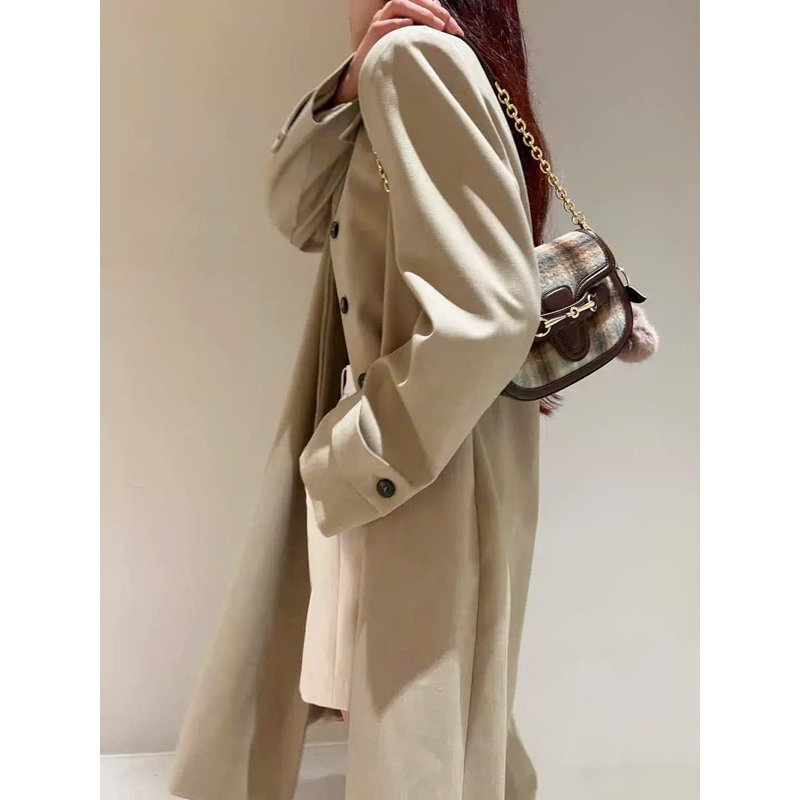 Túi xách nữ đeo chéo | Túi xách nữ công sở| Túi xách nữ đeo vai