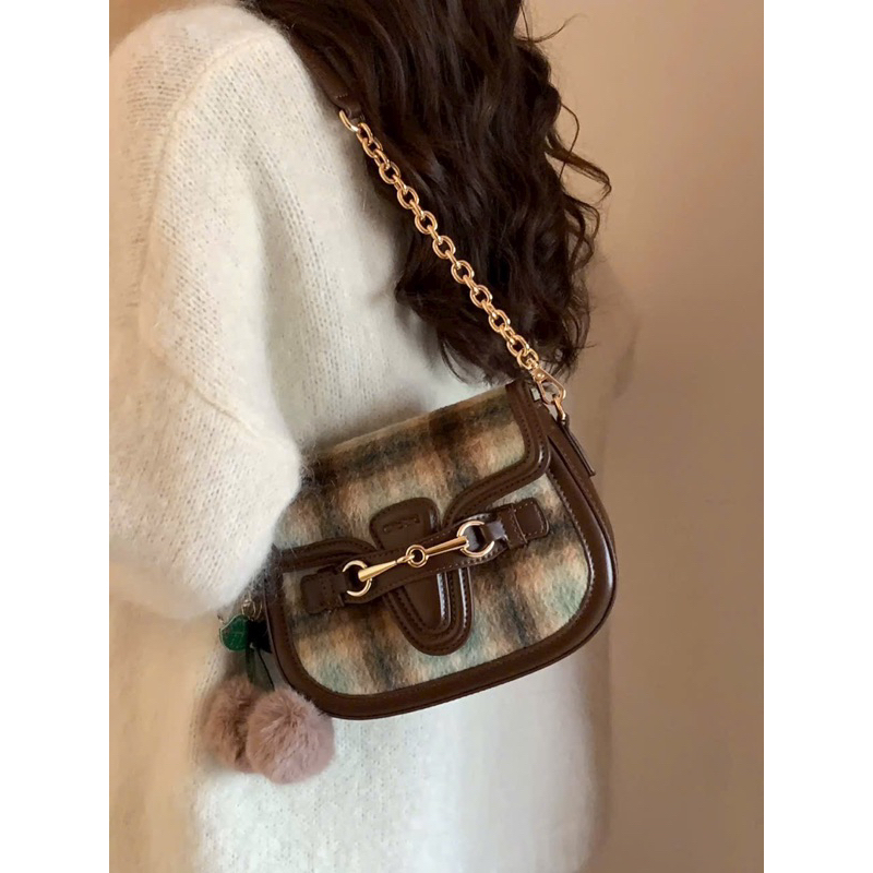 Túi xách nữ đeo chéo | Túi xách nữ công sở| Túi xách nữ đeo vai