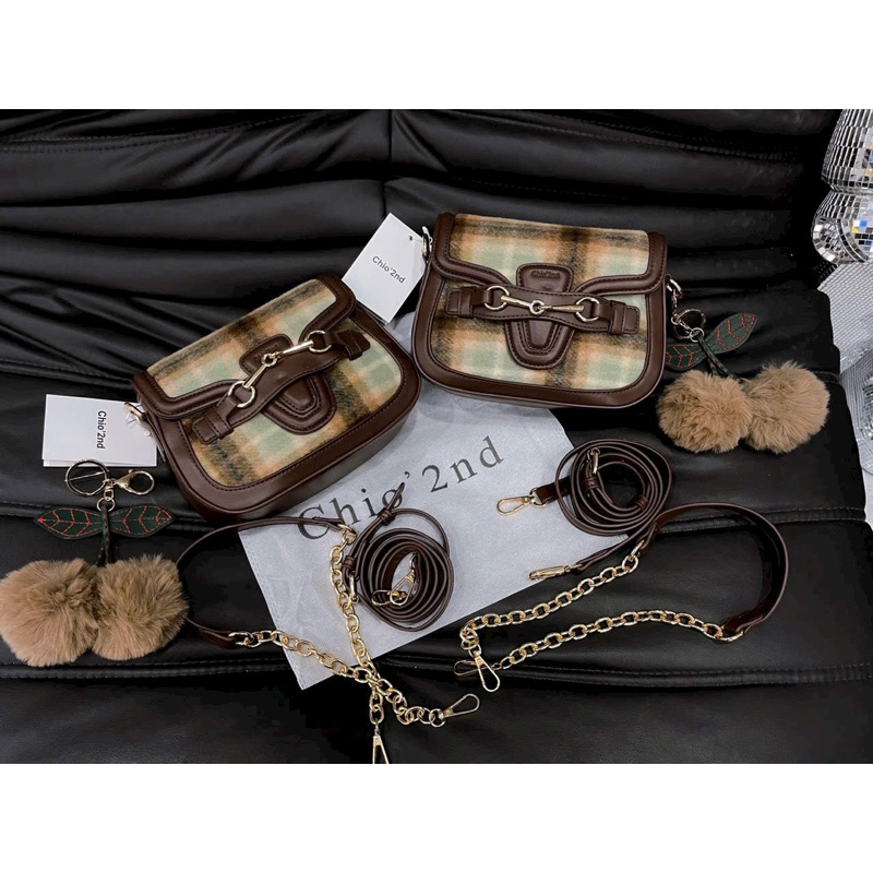 Túi xách nữ đeo chéo | Túi xách nữ công sở| Túi xách nữ đeo vai