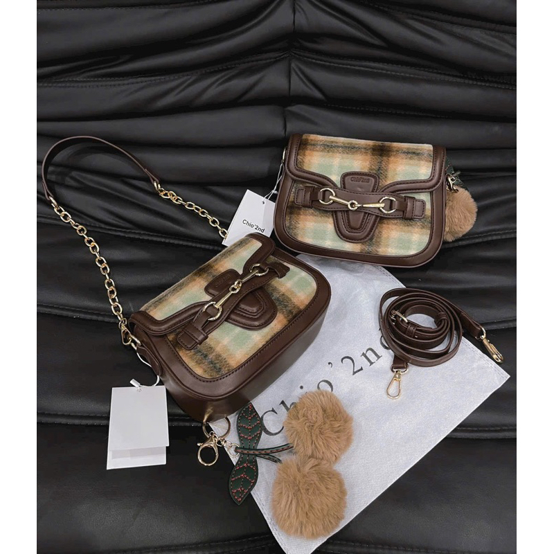 Túi xách nữ đeo chéo | Túi xách nữ công sở| Túi xách nữ đeo vai