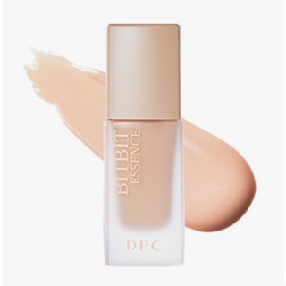 SN0738 - Essence Make Up Trang Điểm Dưỡng Da Sáng Khoẻ DPC Bit Essence SPF 35/PA++
