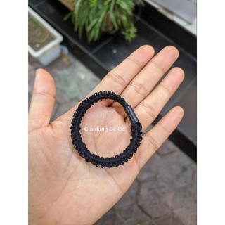 Dây buộc tóc, chun cột tóc cho bạn nữ