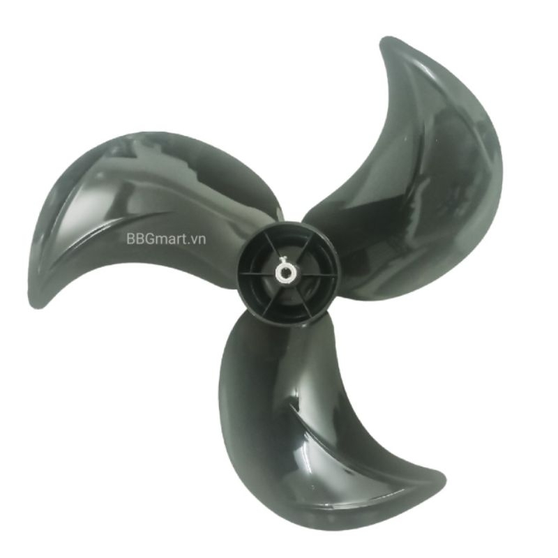 Cánh quạt công nghiệp lifan Đ-20CO T-20CN S-20CN Sải cánh 500mm