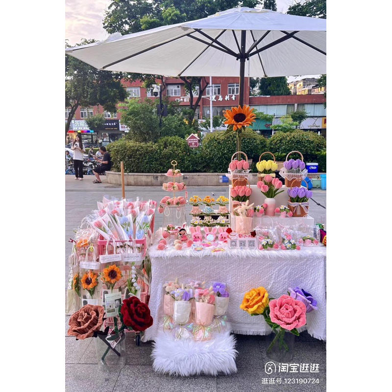 Thanh kẽm nhung loại 1