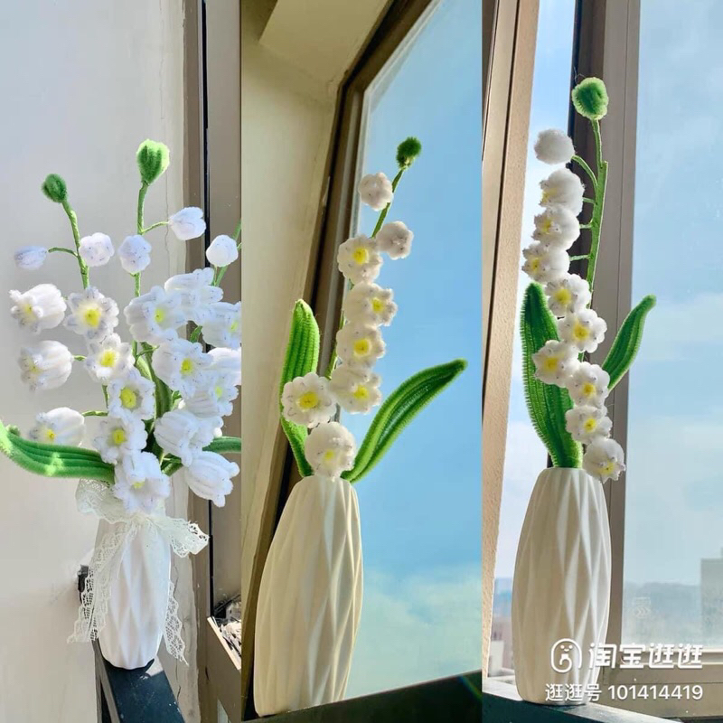 Thanh kẽm nhung loại 1