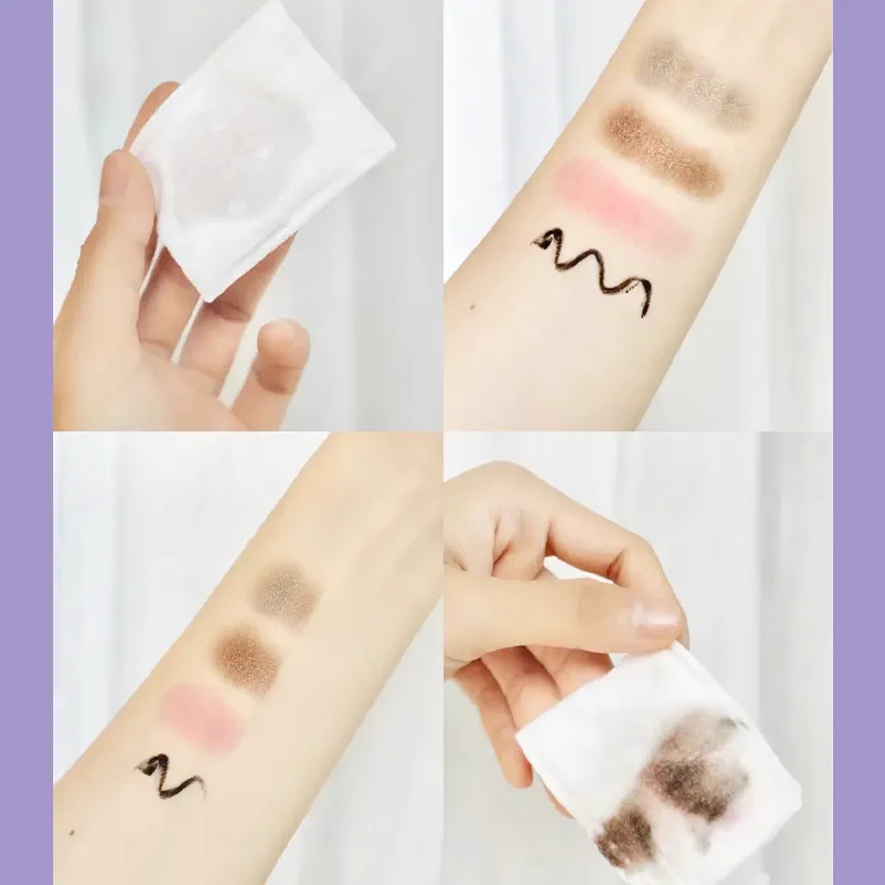 Nước tẩy trang LaCabine C-CLEAN Agua Micelar dược mỹ phẩm Tây Ban Nha 400ml