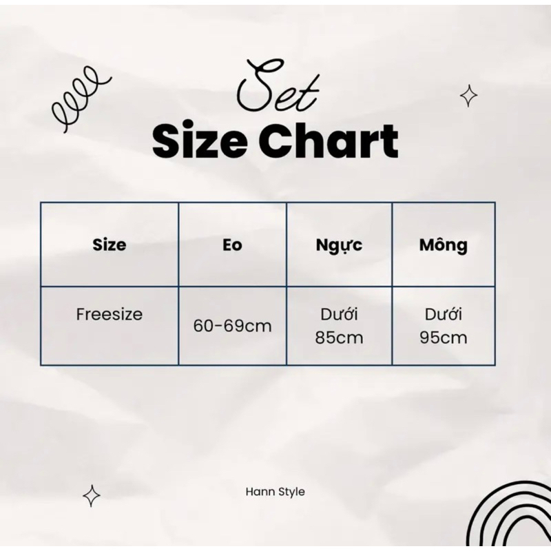 SET ÁO MŨ BÈO TAY LOE VÀ CHÂN VÁY NHÚNG