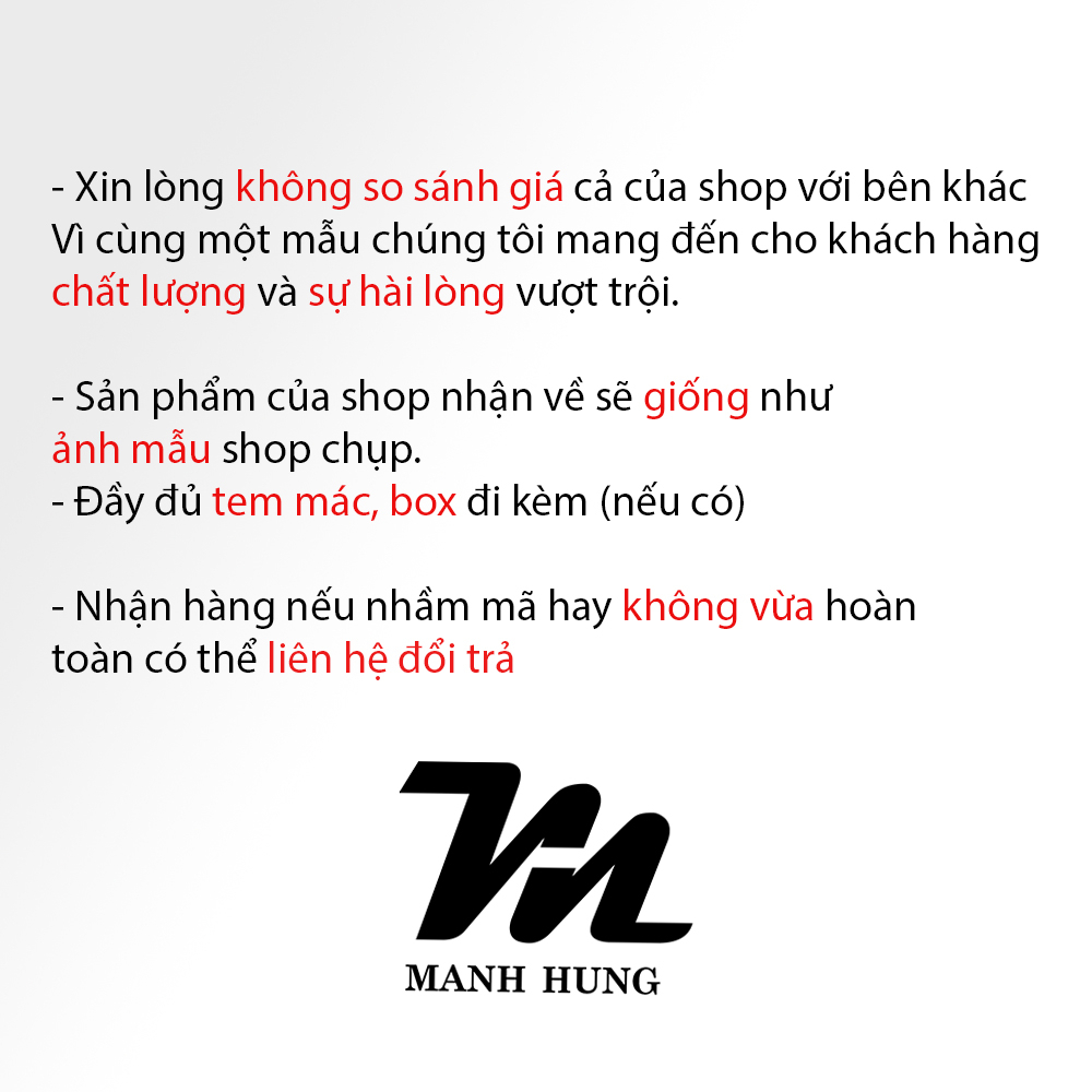 Quần Jean Boy Phố Nâu Đồng Vá Da Nhăn - Quần bò nam Vladak Xanh Rêu loang vàng gối da bản vá to nhiều da hot trend 2023