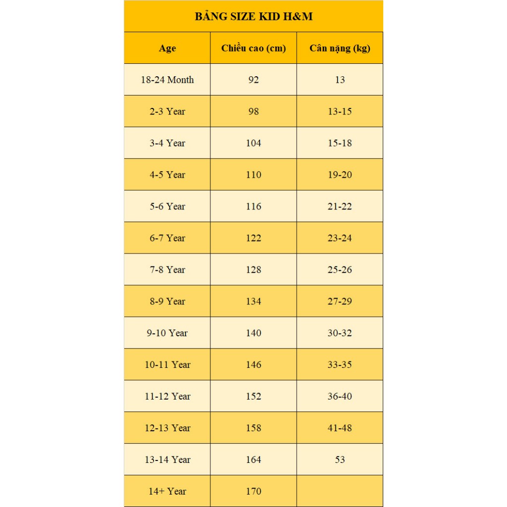 Áo khoác nỉ gấu đen H&M