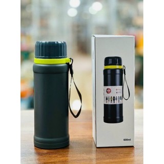 Bình giữ nhiệt cao cấp 600ml-800ml