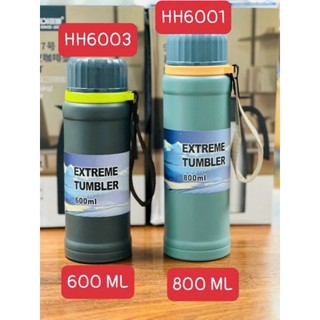 Bình giữ nhiệt cao cấp 600ml-800ml
