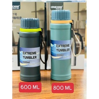 Bình giữ nhiệt cao cấp 600ml-800ml