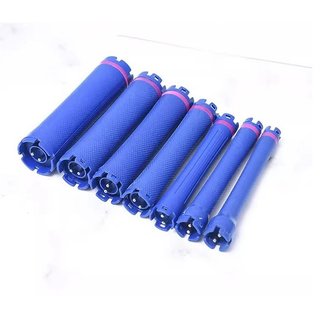 Trục uốn máy, lô uốn nóng setting perm rod 220v - ss110