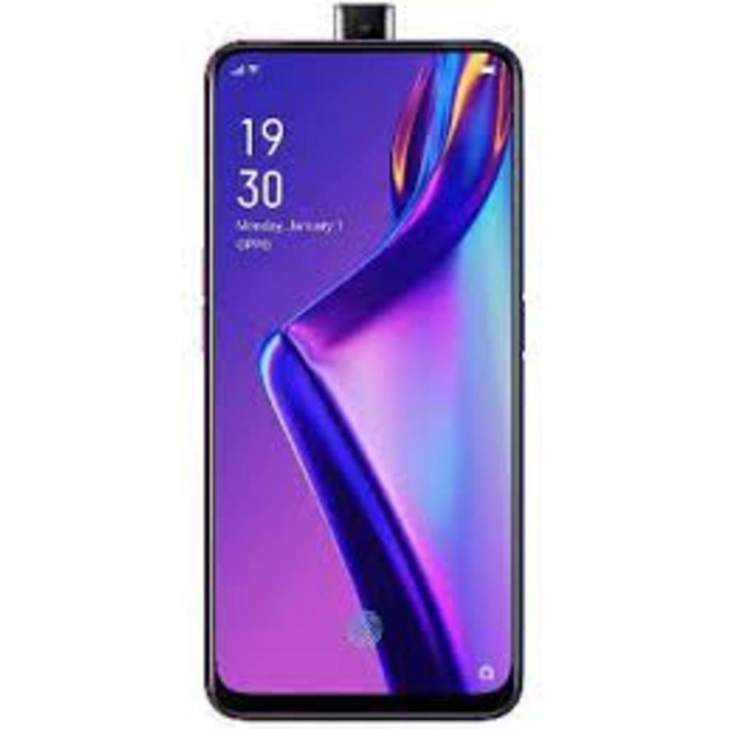Điện thoại Oppo K3 2sim ram 8G/256G mới Chính Hãng, Camera thò thụt siêu độc - TNN 06