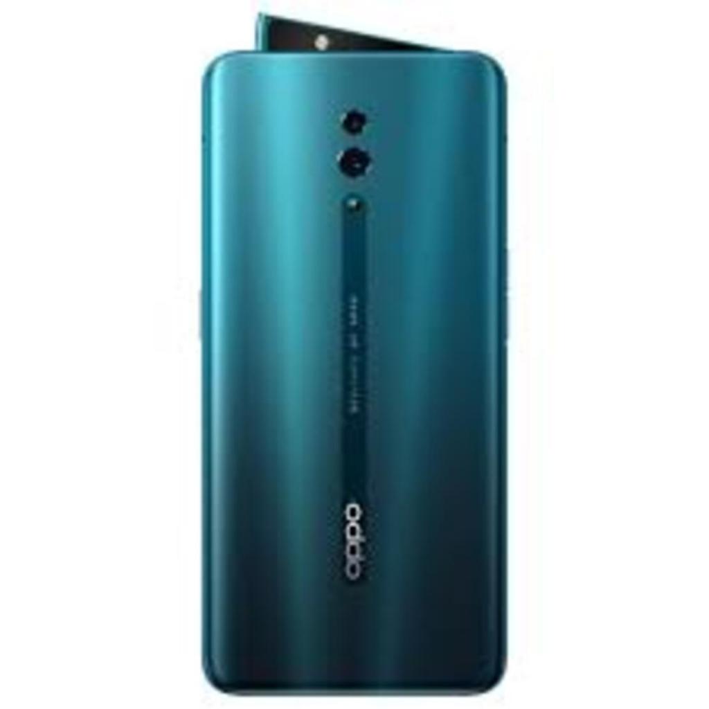 Điện thoại Oppo Reno ram 8/256G 2sim Chính Hãng, màn hình 6.4inch, Bảo hanh 12 tháng - TNN 05