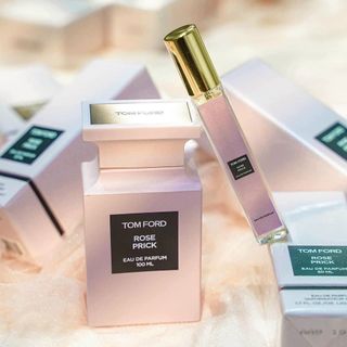Nước hoa nữ tom ford rose prick edp