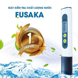 Bút thử nước sạch, bút đo độ tinh khiết của nước tds-2, giúp kiểm độ sạch của nước.