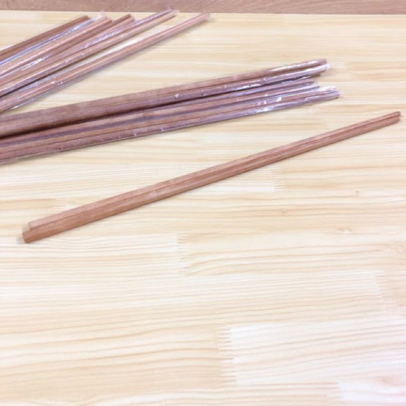 Đũa Nấu Bếp, Đũa Xào Nấu Đa Năng, Đũa Dài 40cm Gỗ Tự Nhiên Dùng Để Xào Nấu Ăn Đảo Thức Ăn Chống Nóng