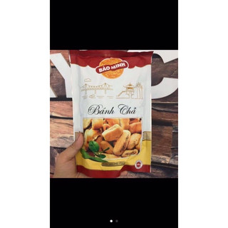 Bánh chả lá chanh đặc sản hà nội gói to