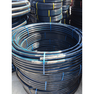 Bán ống dẫn nước 32 =100m hdpe”
