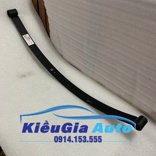 Lá nhíp cái isuzu hilander 2002-2008